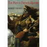 The Past in French History