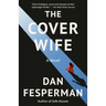 The Cover Wife