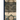 A Popular Atlas Of Comparative Geography: Comprehending A Chronological Series Of Maps Of Europe And Other Lands, At Successive Periods, From The Fift