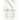 No Is a Beautiful Word Softcover