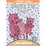 Happy Pig Day!-An Elephant and Piggie Book