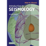 Introduction to Seismology