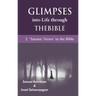 Glimpses into Life through The Bible: 2-Satanic verses in the Bible