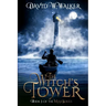 The Witch's Tower