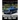 American Muscle Car 1962-1987: Automobile Lovers Collection Grayscale Coloring Books Vol 2: Coloring book of Luxury High Performance Classic Car Seri