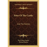 Peter of the Castle: And the Fetches