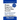 Home Inspector Marketing Secrets: How To Double Your Home Inspection Business in 12 Months...Guaranteed