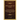 Kirkby Overblow And District: Being A Record Of The History, Antiquities, Folklore, And Old Customs Of The Ancient Parish Of Kirkby Overblow, In The