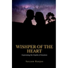 Whispers of the Heart