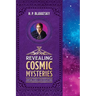 Revealing Cosmic Mysteries: Unpublished Conversations