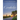 Cornfields