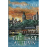 The Last Autumn
