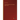The Revenue Resources of the Mughal Empire in India