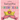 Today Samantha Will Be a Princess
