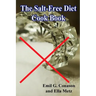 The Salt-Free Diet Cook Book