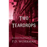 Two Teardrops