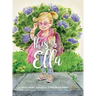 This Is Ella