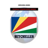 Seychelles