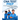 CNA Test Prep: Nursing Assistant Review Questions for State Exam Vol 2
