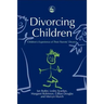 Divorcing Children: Children's Experience of Their Parents' Divorce