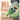 Dill Gets in a Pickle