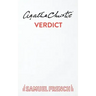 Verdict