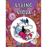 Living with Viola
