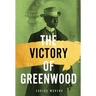 The Victory of Greenwood