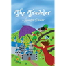 The Traveler