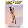 Loss Lost