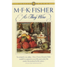 As They Were: Autobiographical Essays