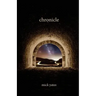 Chronicle