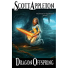 Dragon Offspring