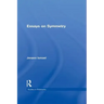 Essays in Symmetry