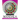 Adult coloring Book Mandala: Flowers and Doodles Patterns Designs
