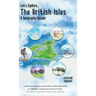 Let's Explore the British Isles