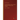 The American Nation; A History: European Background of American History, 1300-1600: Volume 1 - in large print