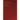 Plutarch: Part 4 - in large print