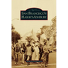 San Francisco's Haight-Ashbury