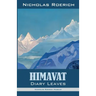 Himavat: Diary Leaves