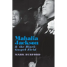Mahalia Jackson and the Black Gospel Field