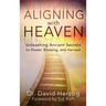 Aligning with Heaven