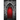 Red Bell