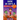 Game on Boys 6: Galactic Zombie
