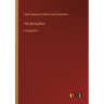 The Wrong Box: in large print