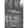 Aircraft's instruments