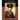 The War Poems Of Siegfried Sassoon