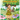 I Can Bee Great: The Bee Attitudes For Kids