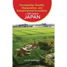 Cosmopolitan Rurality, Depopulation, and Entrepreneurial Ecosystems in 21st-Century Japan