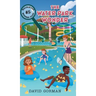 The Water Park Wonder